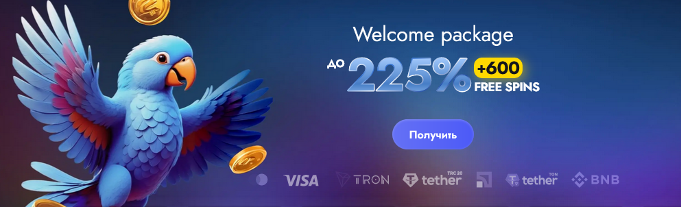 kazino-online-martin